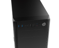 MODECOM Ariel2 USB 3.0 czarna AT-ARIEL2-10-000000-0002 - 1152174 - zdjęcie 15